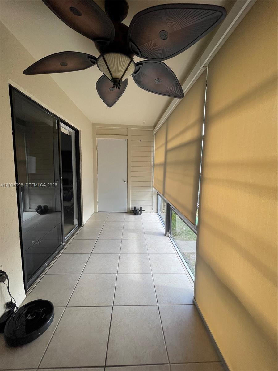 19055 Nw 62nd Avenue 205 Property Photo 40