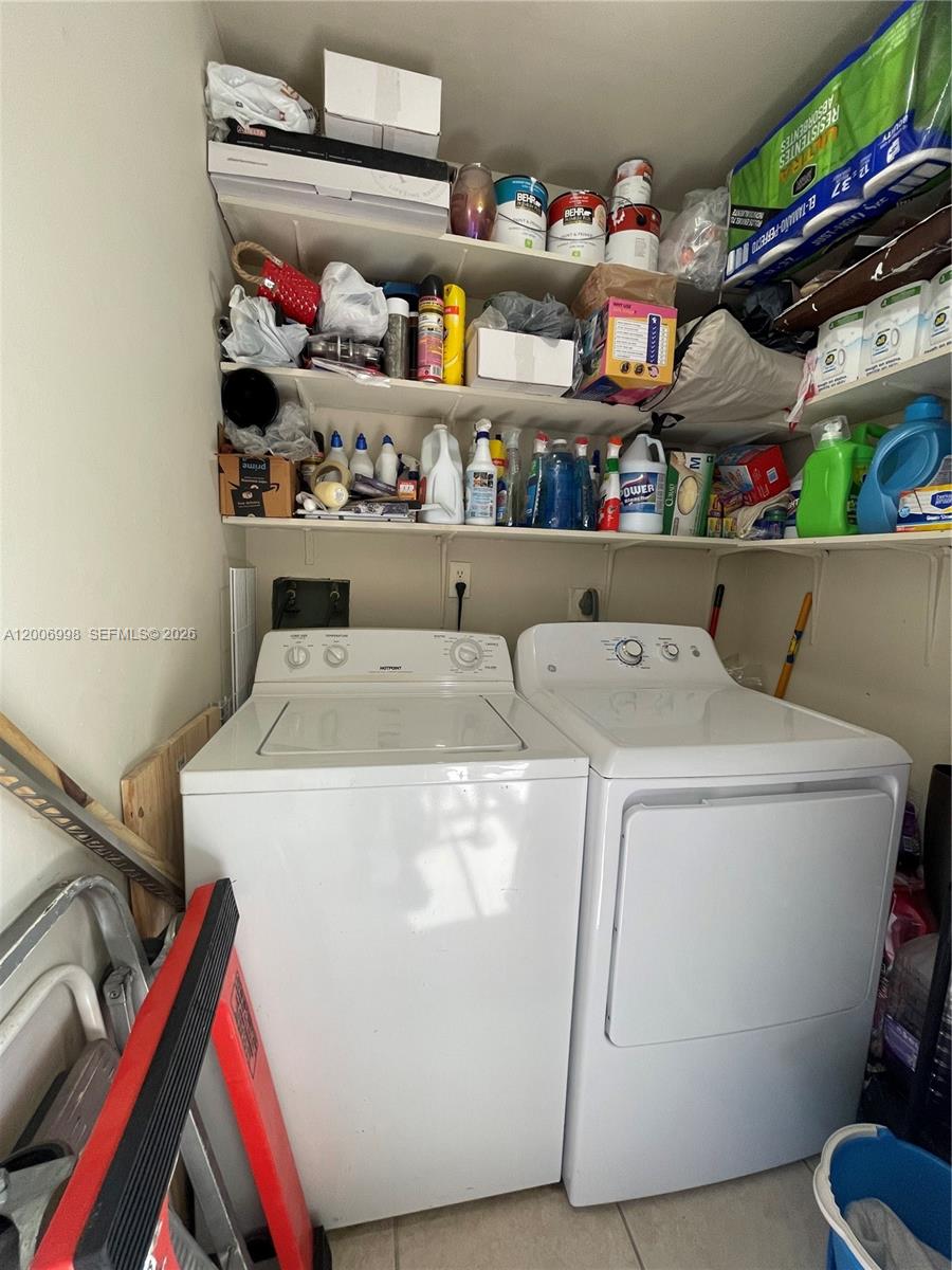 19055 Nw 62nd Avenue 205 Property Photo 42