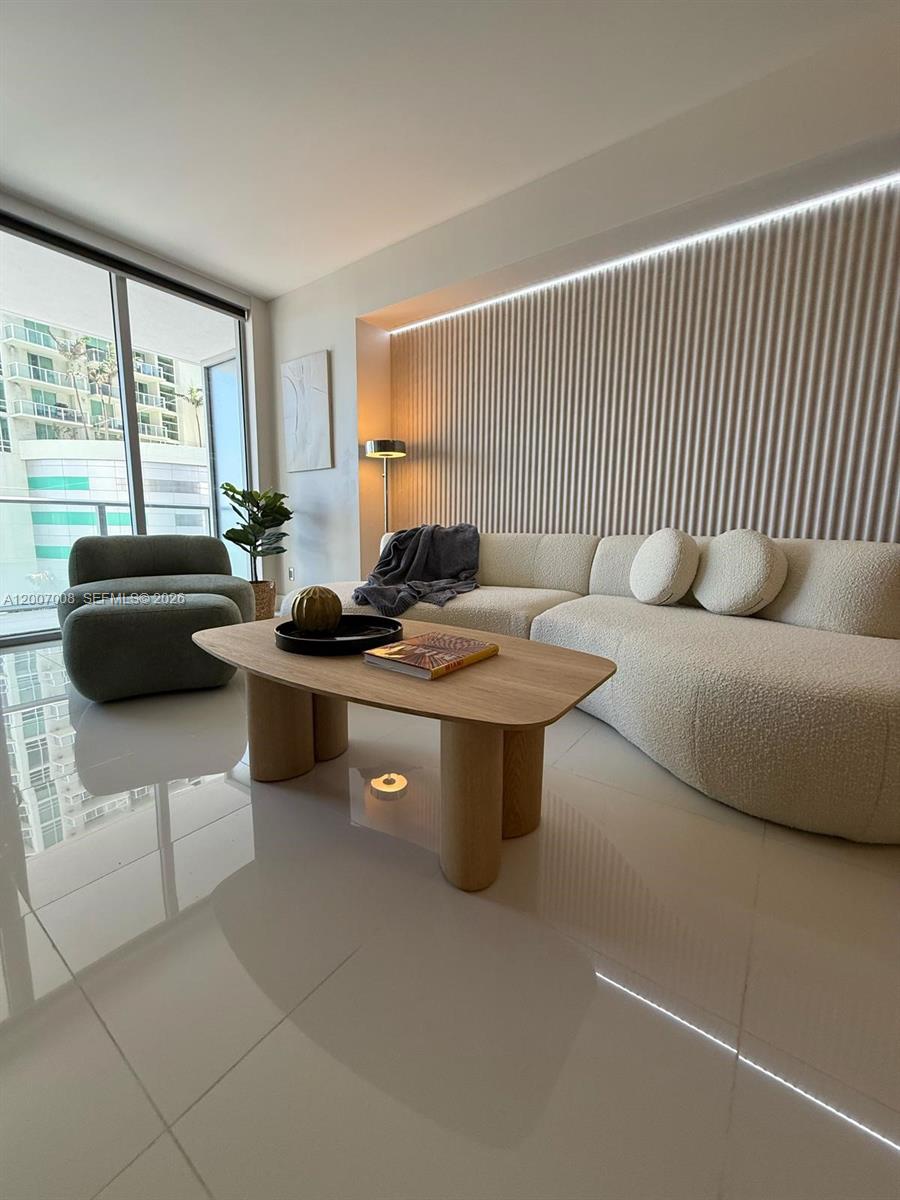 1300 Brickell Bay Drive 604 Property Photo 15