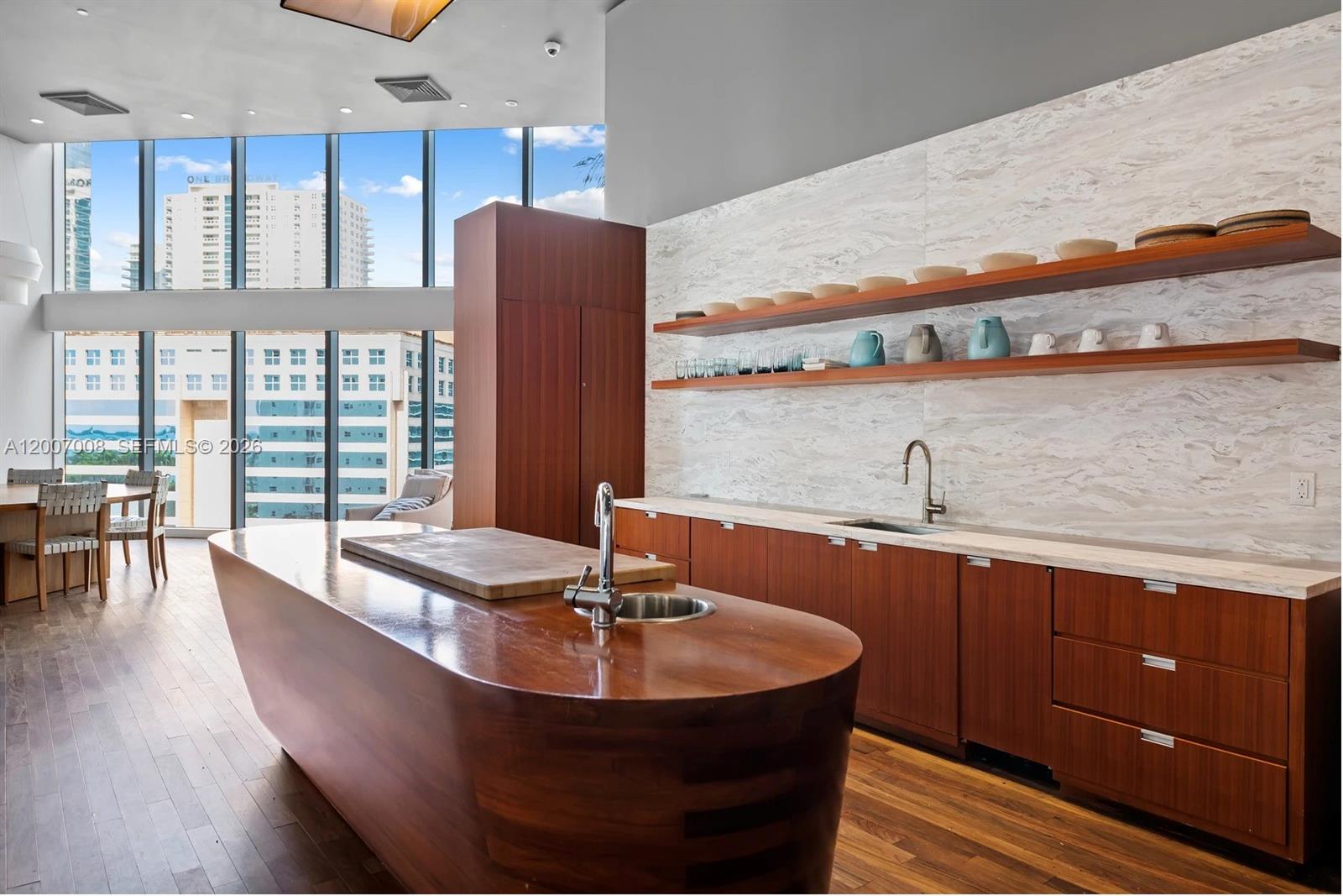 1300 Brickell Bay Drive 604 Property Photo 33