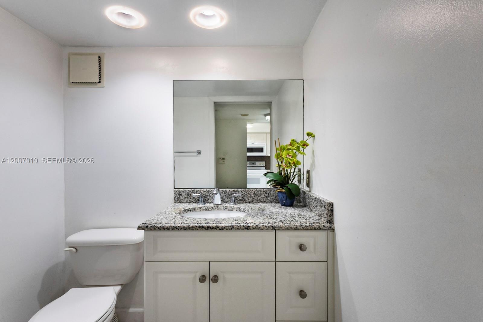 10855 Sw 112th Avenue 211 Property Photo 4