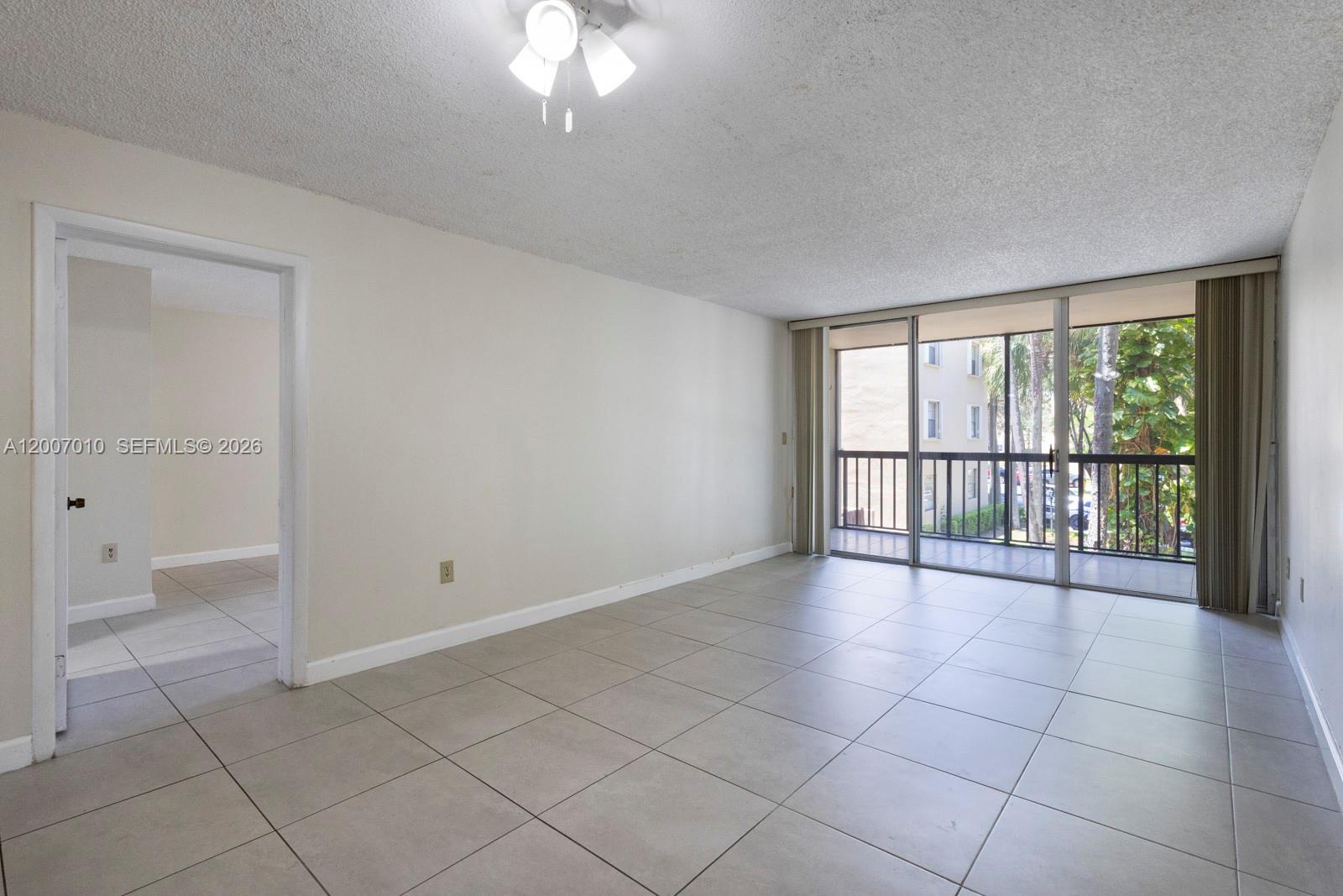 10855 Sw 112th Avenue 211 Property Photo 7