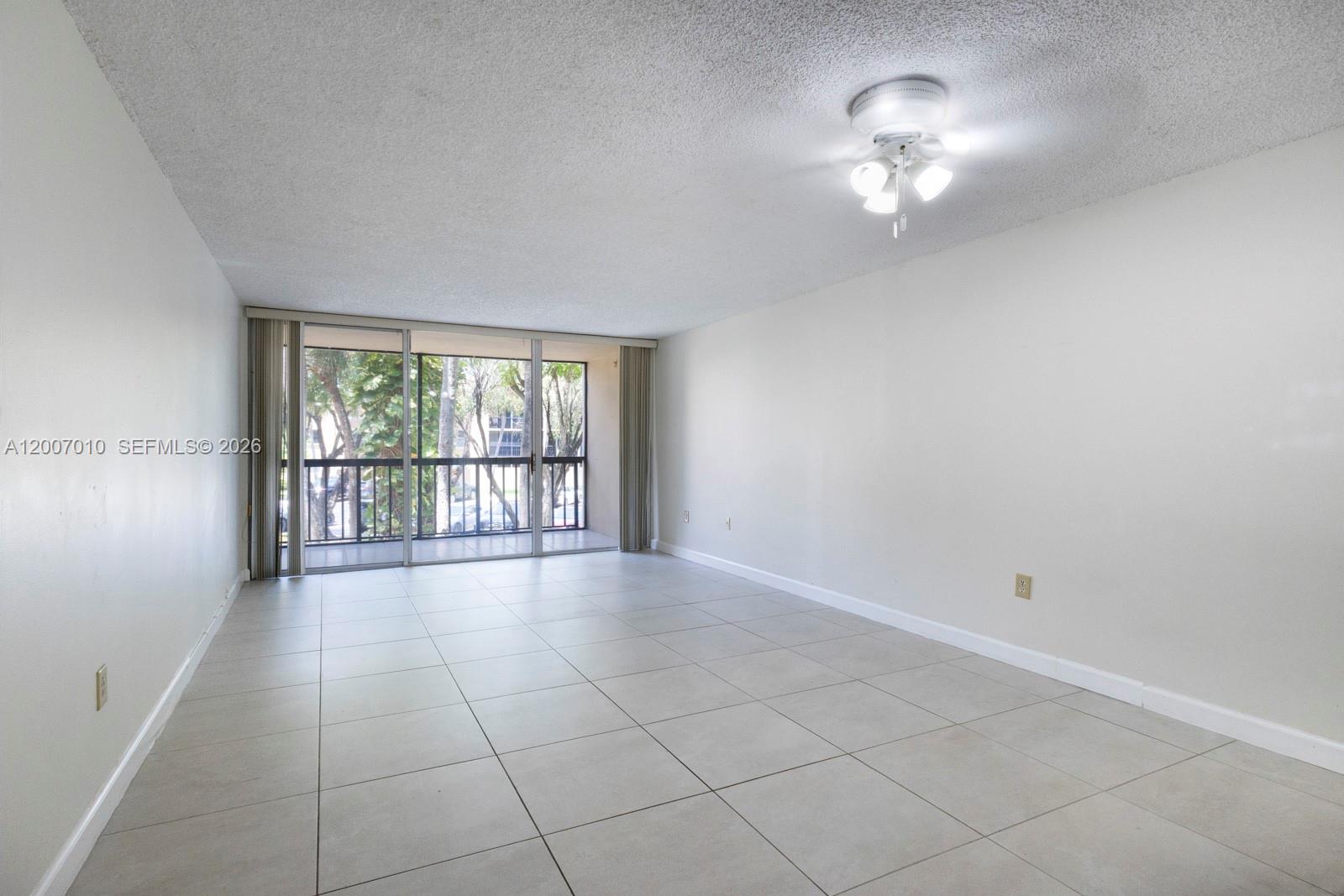 10855 Sw 112th Avenue 211 Property Photo 8