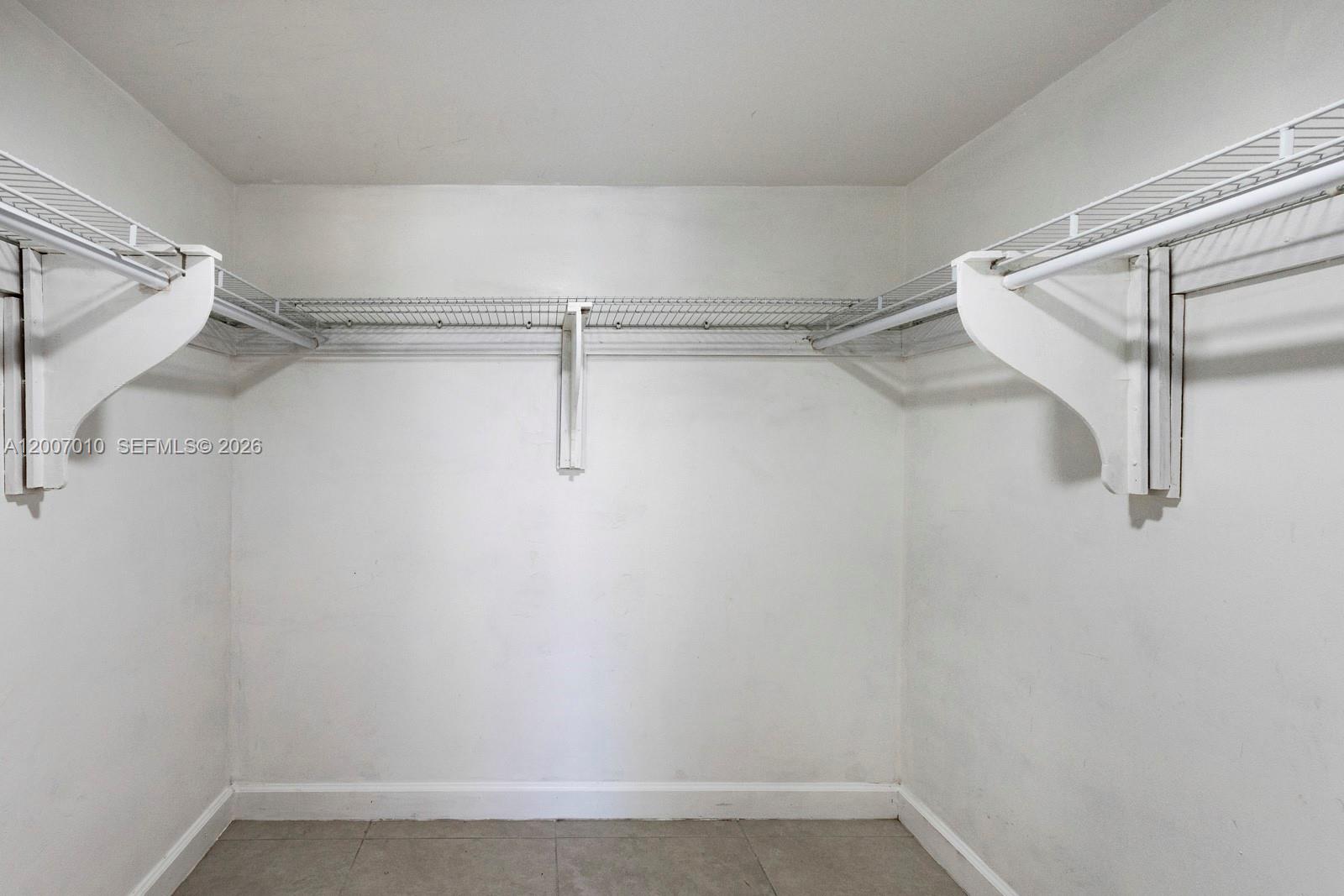 10855 Sw 112th Avenue 211 Property Photo 11
