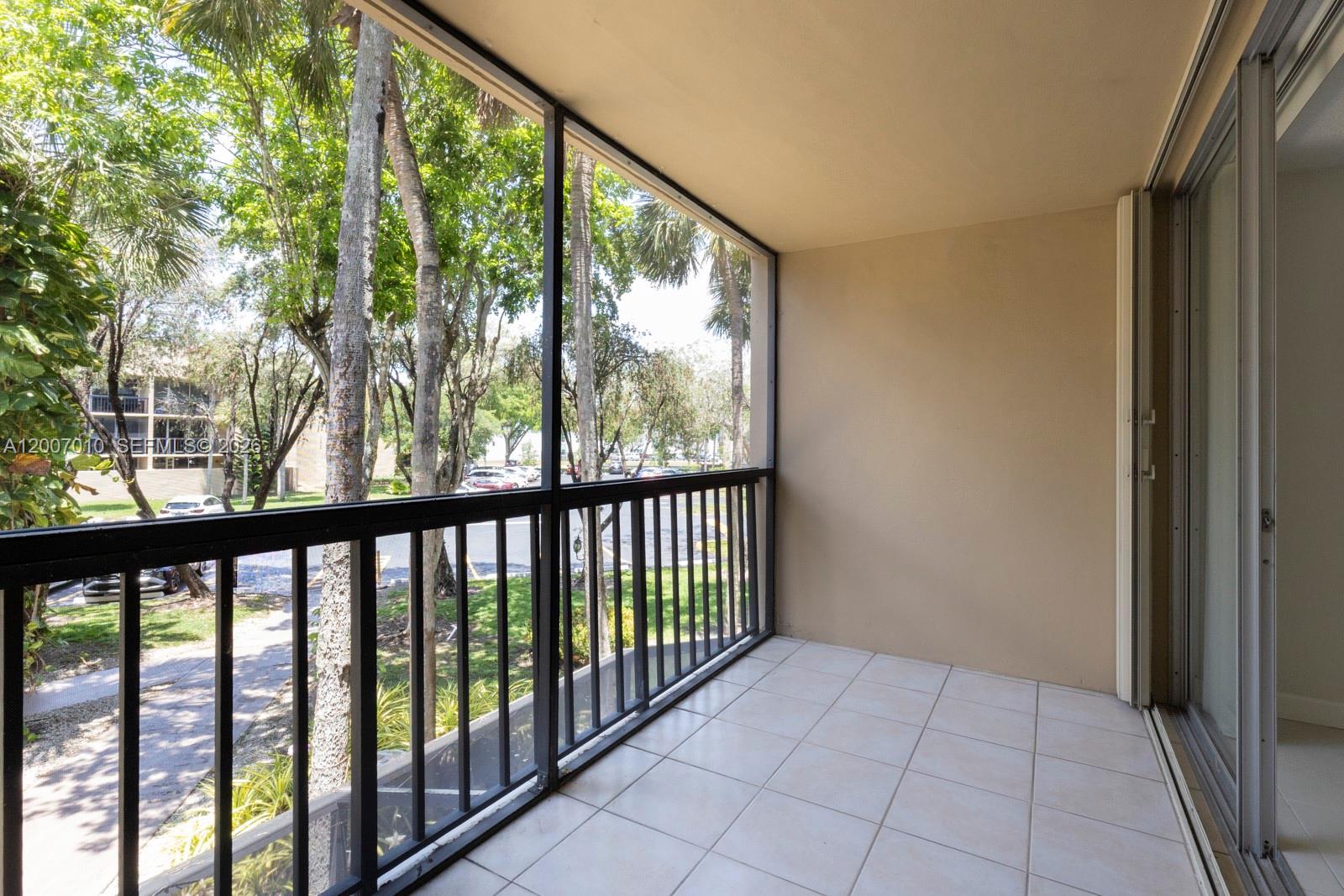10855 Sw 112th Avenue 211 Property Photo 15