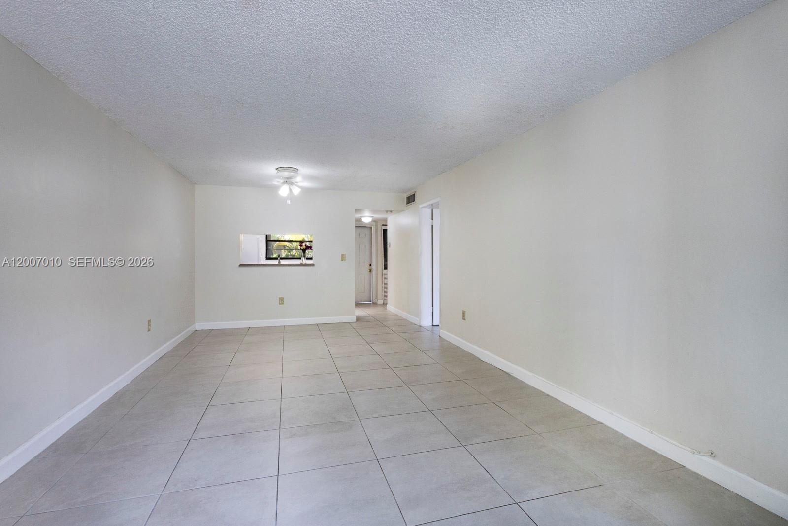 10855 Sw 112th Avenue 211 Property Photo 17