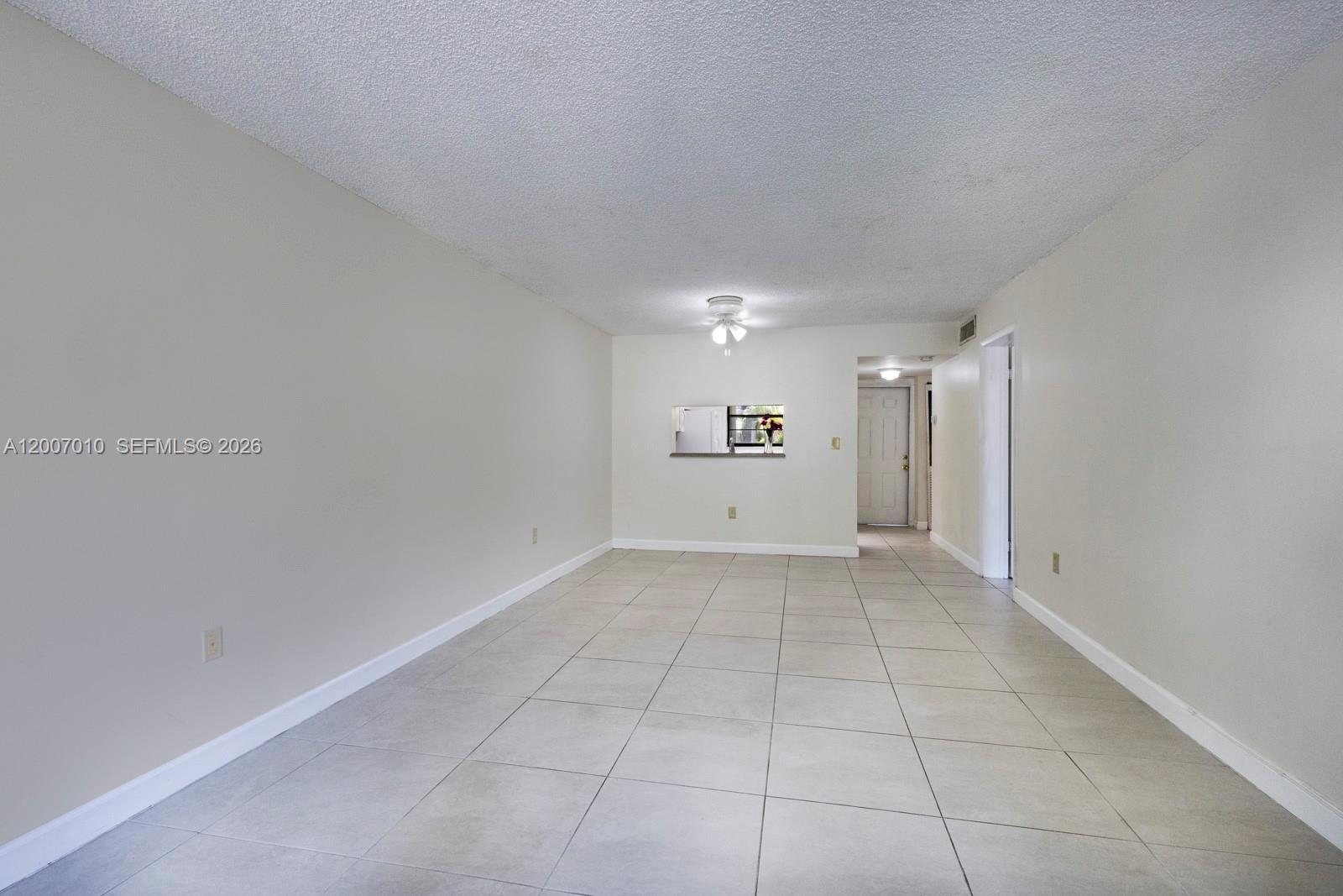 10855 Sw 112th Avenue 211 Property Photo 19