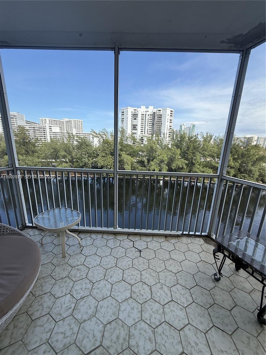 300 Diplomat Parkway 712 Property Photo 1