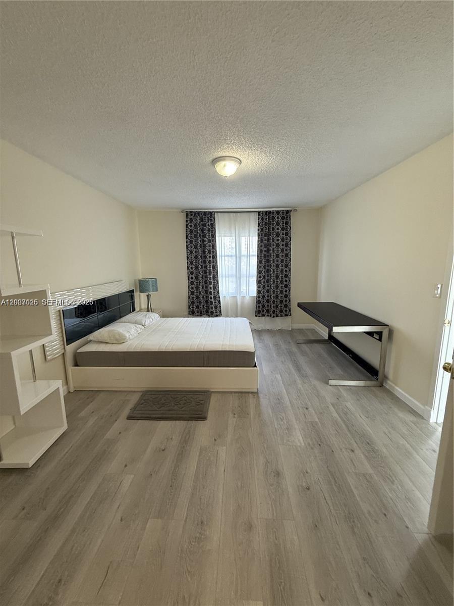 300 Diplomat Parkway 712 Property Photo 6