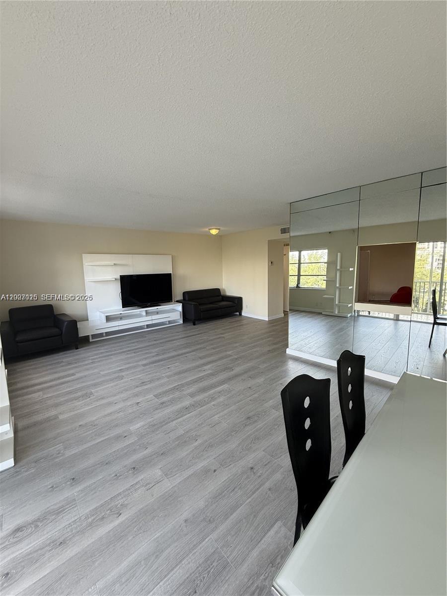 300 Diplomat Parkway 712 Property Photo 10