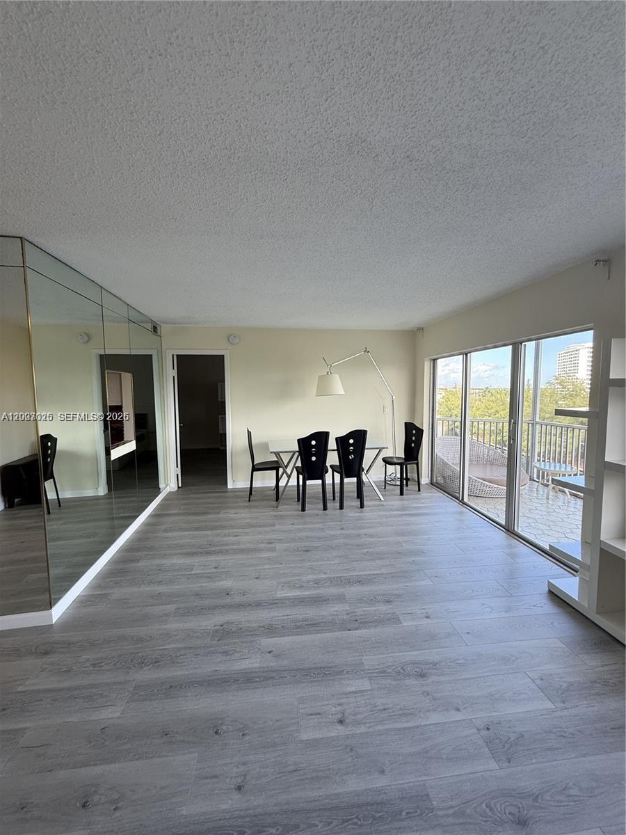 300 Diplomat Parkway 712 Property Photo 11