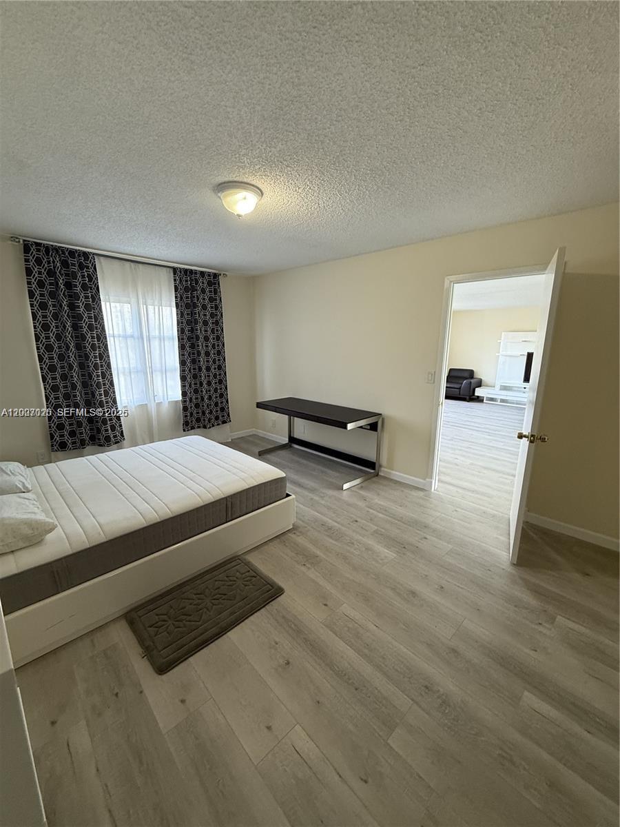 300 Diplomat Parkway 712 Property Photo 13