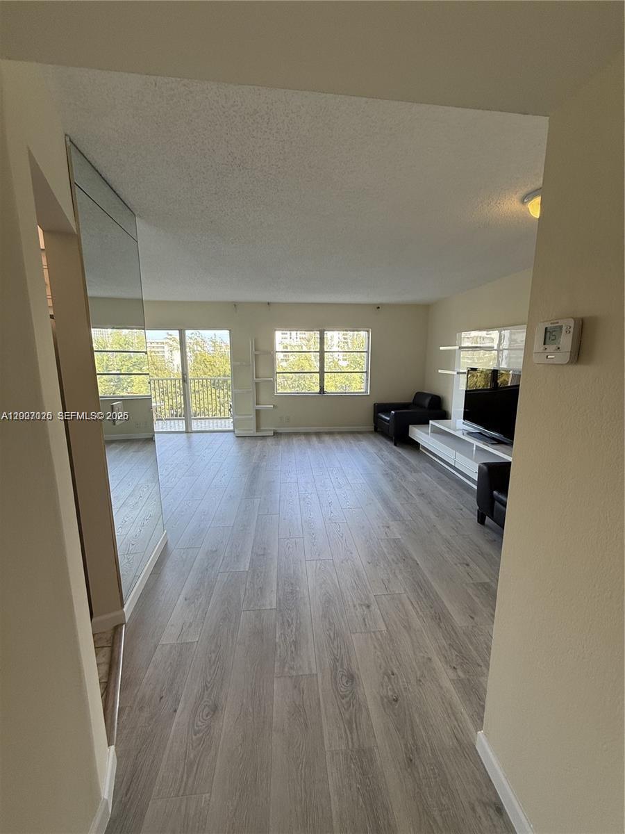 300 Diplomat Parkway 712 Property Photo 14