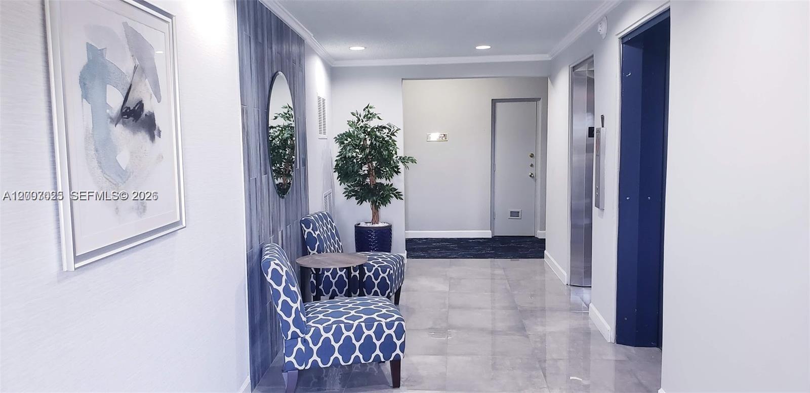 300 Diplomat Parkway 712 Property Photo 15