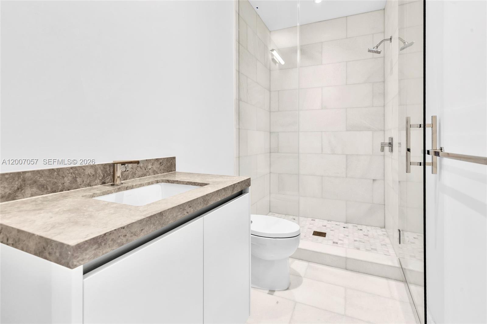 175 Se 25 Road 803 Property Photo 9