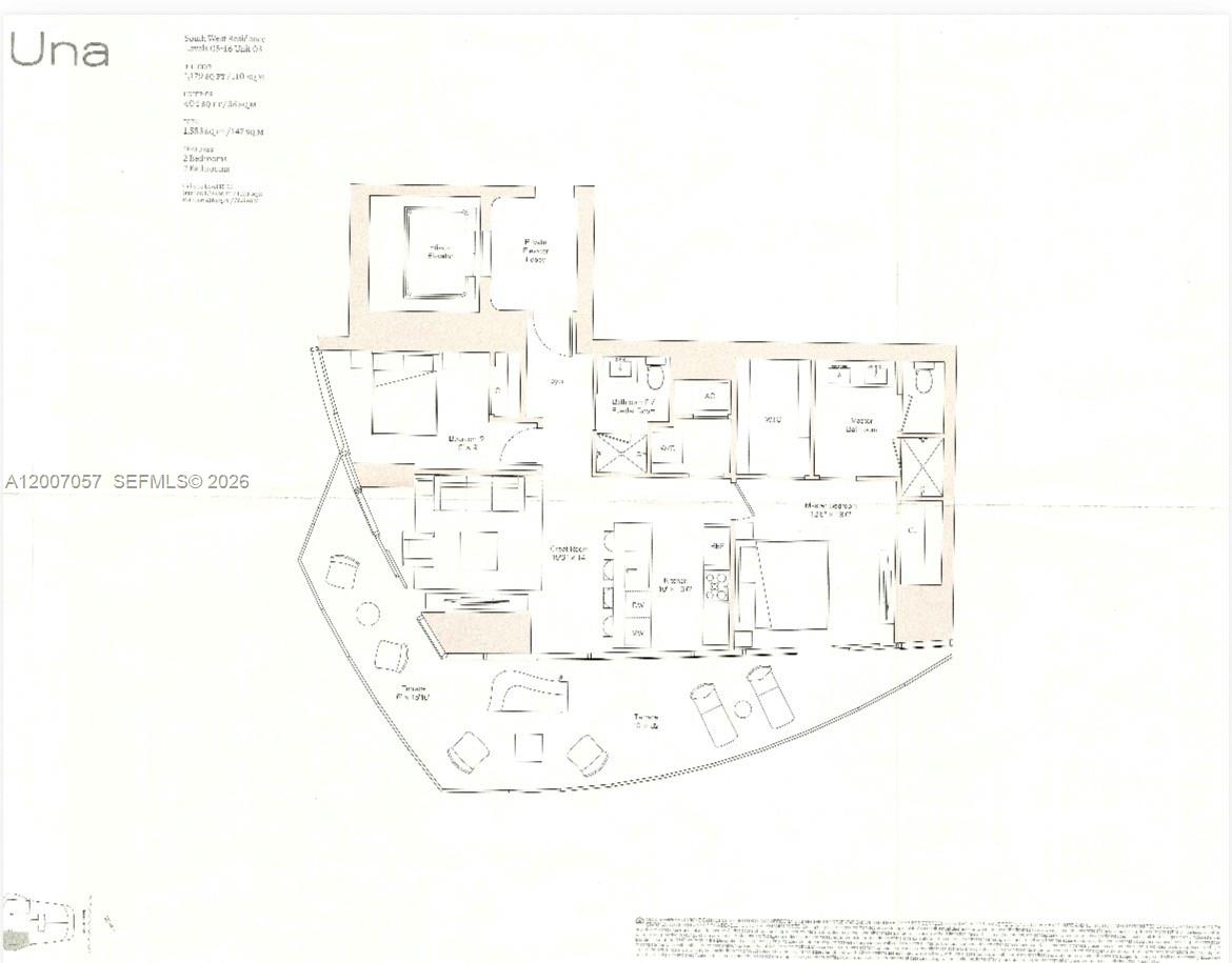 175 Se 25 Road 803 Property Photo 16