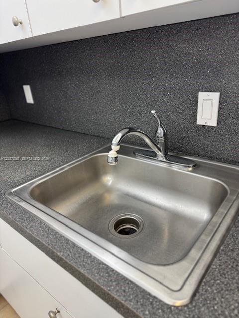 A12007058 Property Photo 12