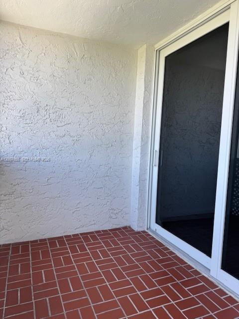 A12007058 Property Photo 24