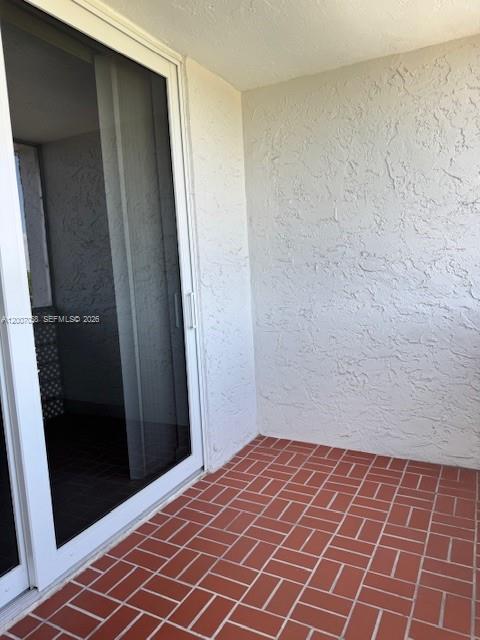 A12007058 Property Photo 25