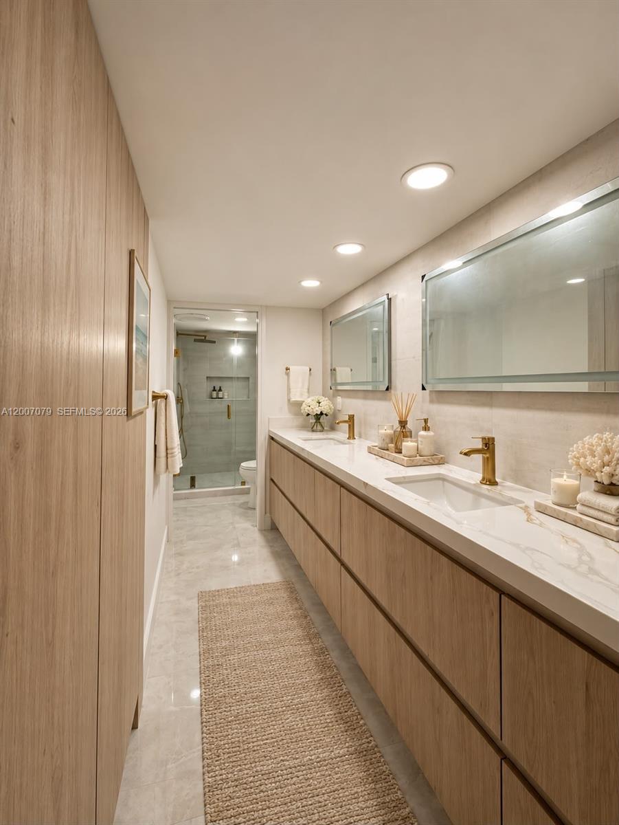 3410 Galt Ocean Drive 901n Property Photo 6