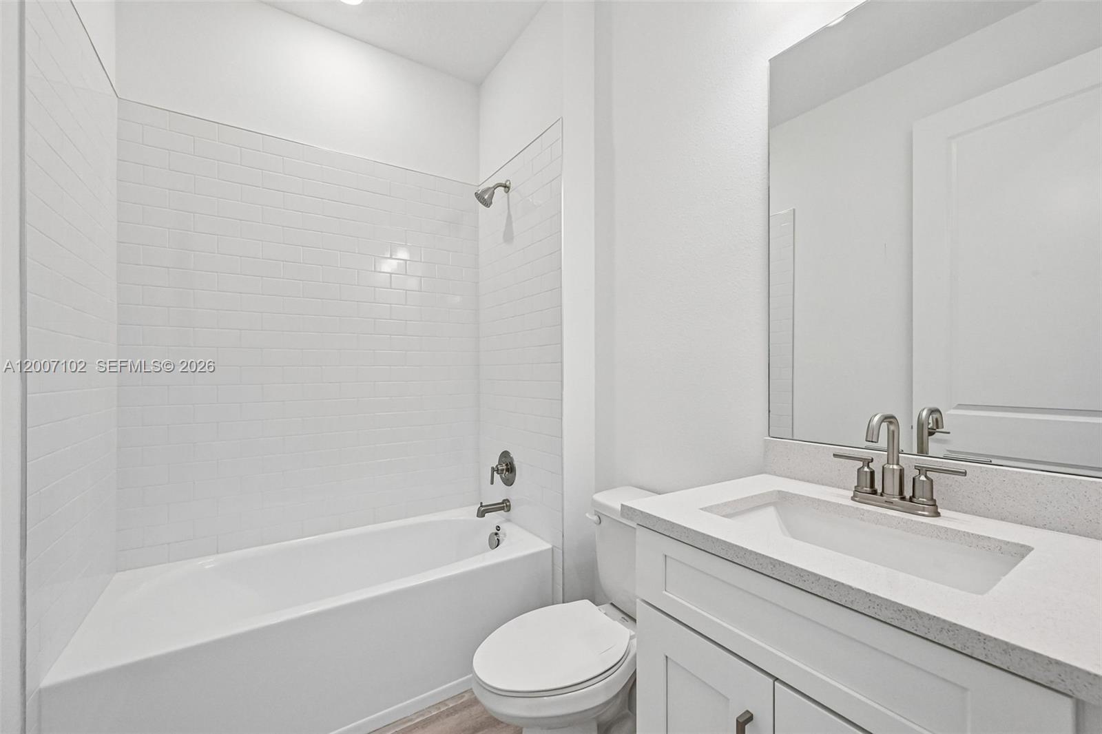 13469 Sw Alejandro Court Property Photo 22