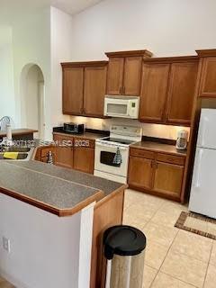 2931 Benton Lane 2931 Property Photo 11