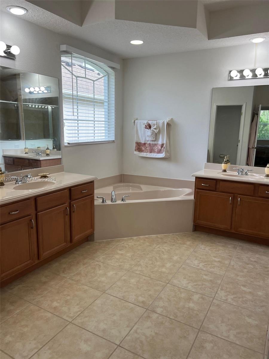 2931 Benton Lane 2931 Property Photo 16