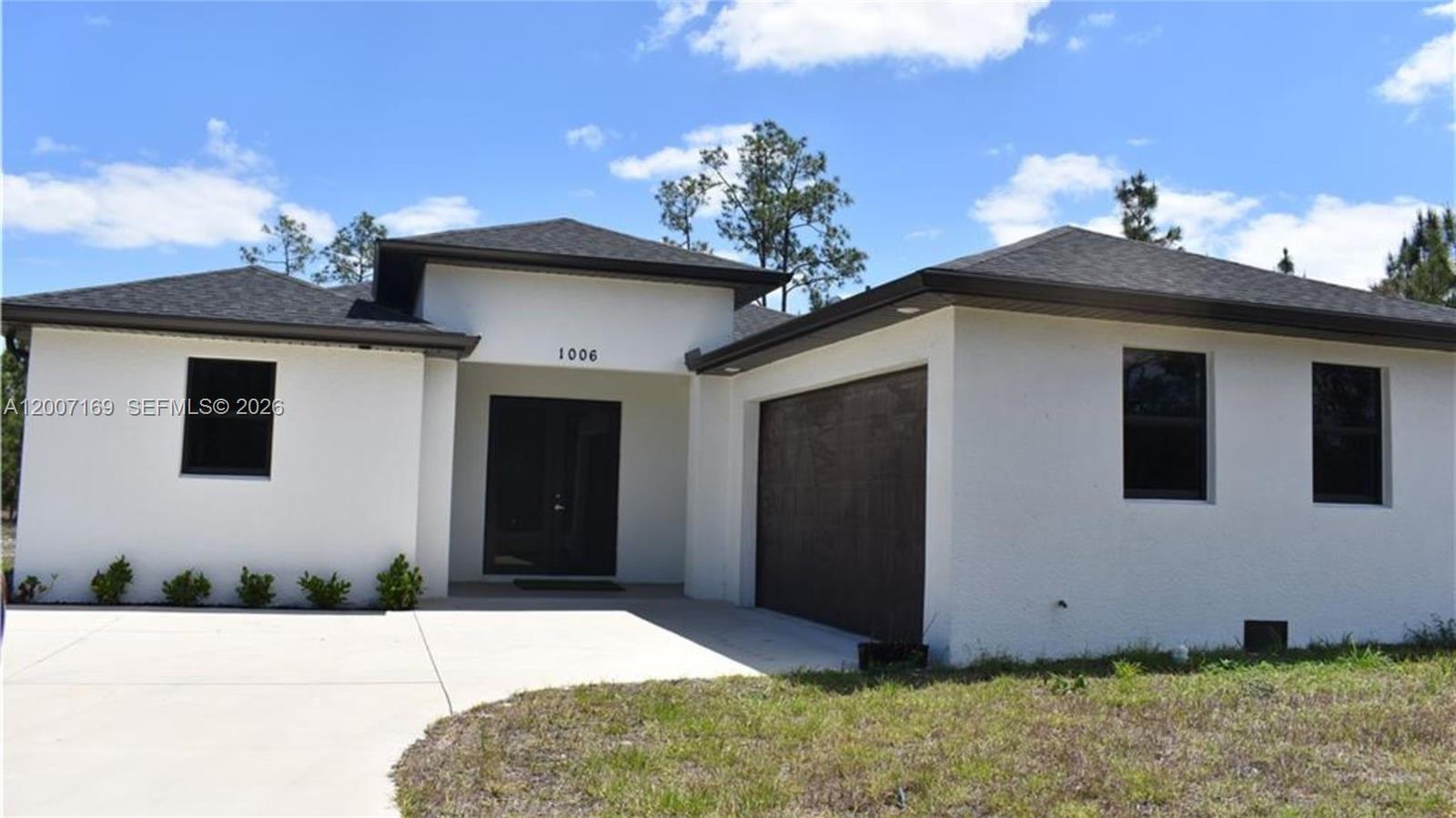 1006 Hamilton Property Photo 6