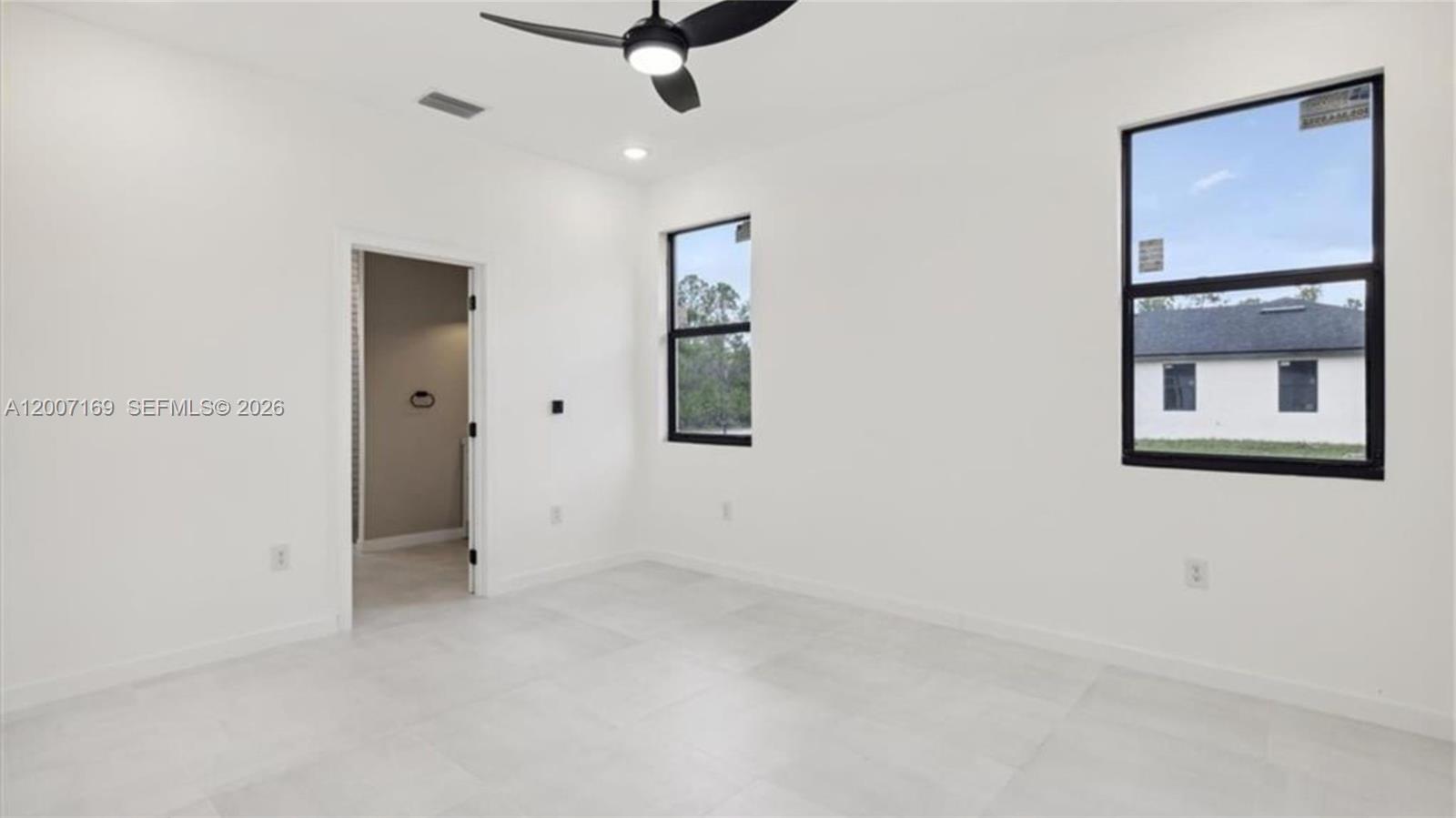 1006 Hamilton Property Photo 11