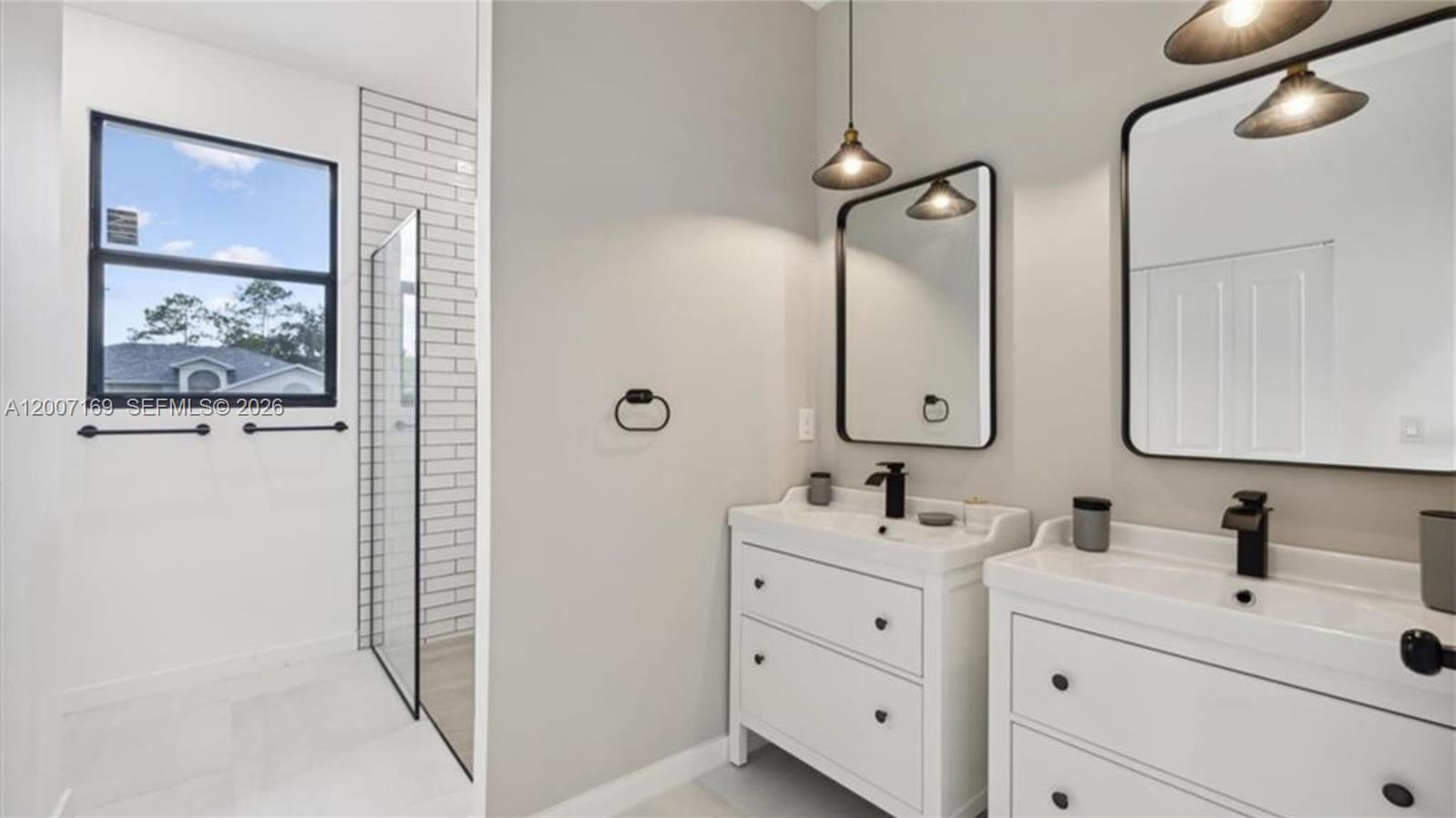 1006 Hamilton Property Photo 12