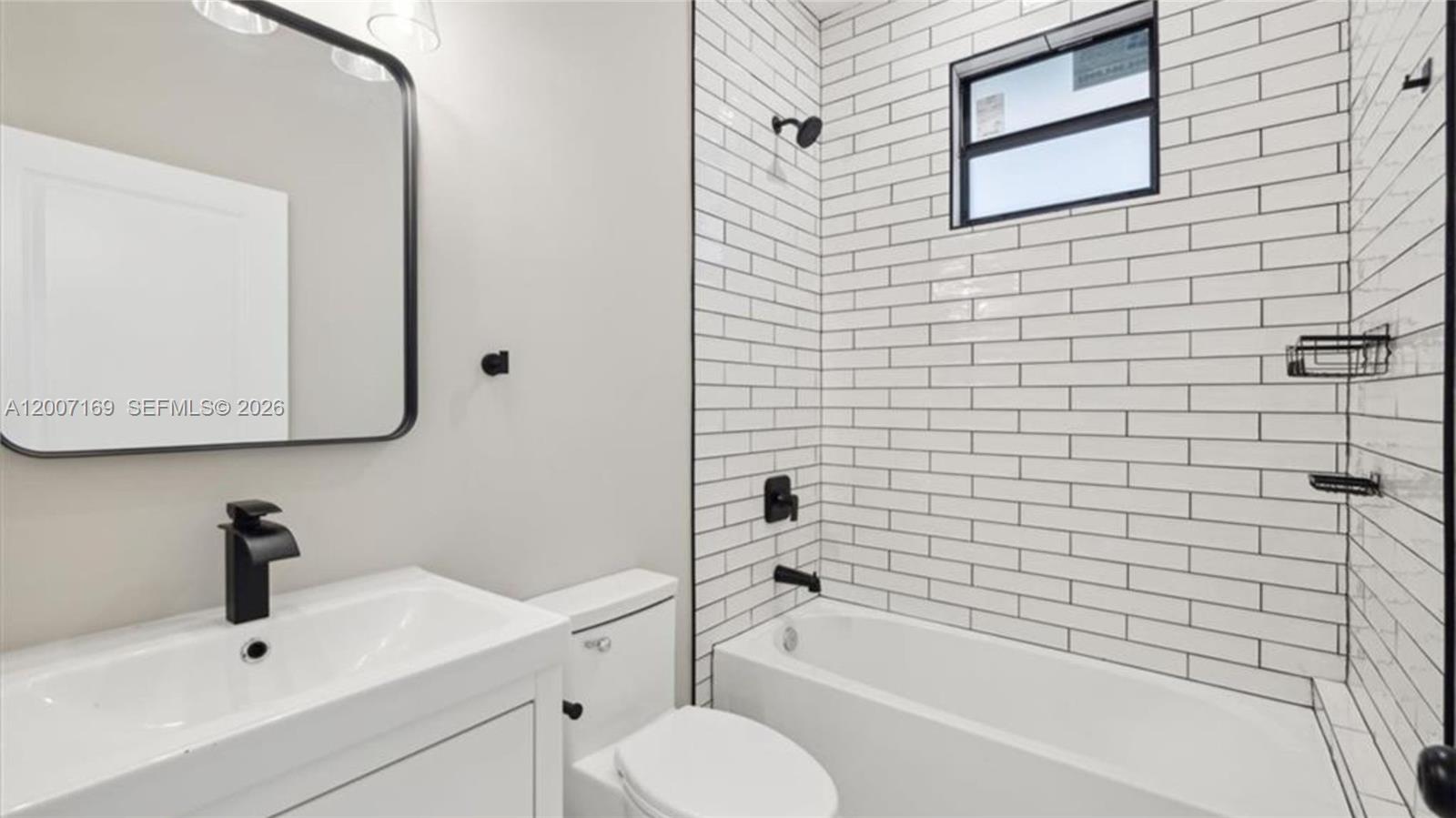 1006 Hamilton Property Photo 13