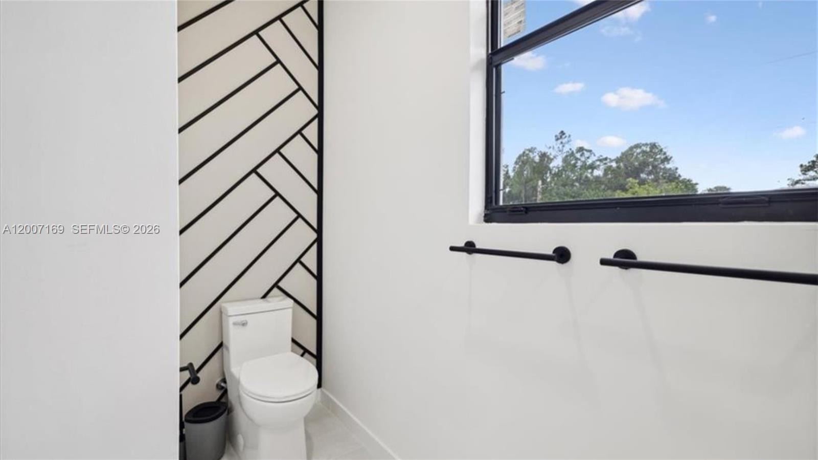 1006 Hamilton Property Photo 14