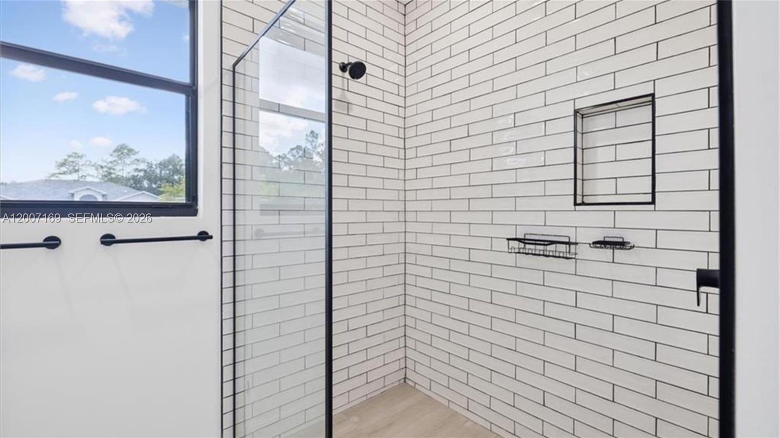 1006 Hamilton Property Photo 15