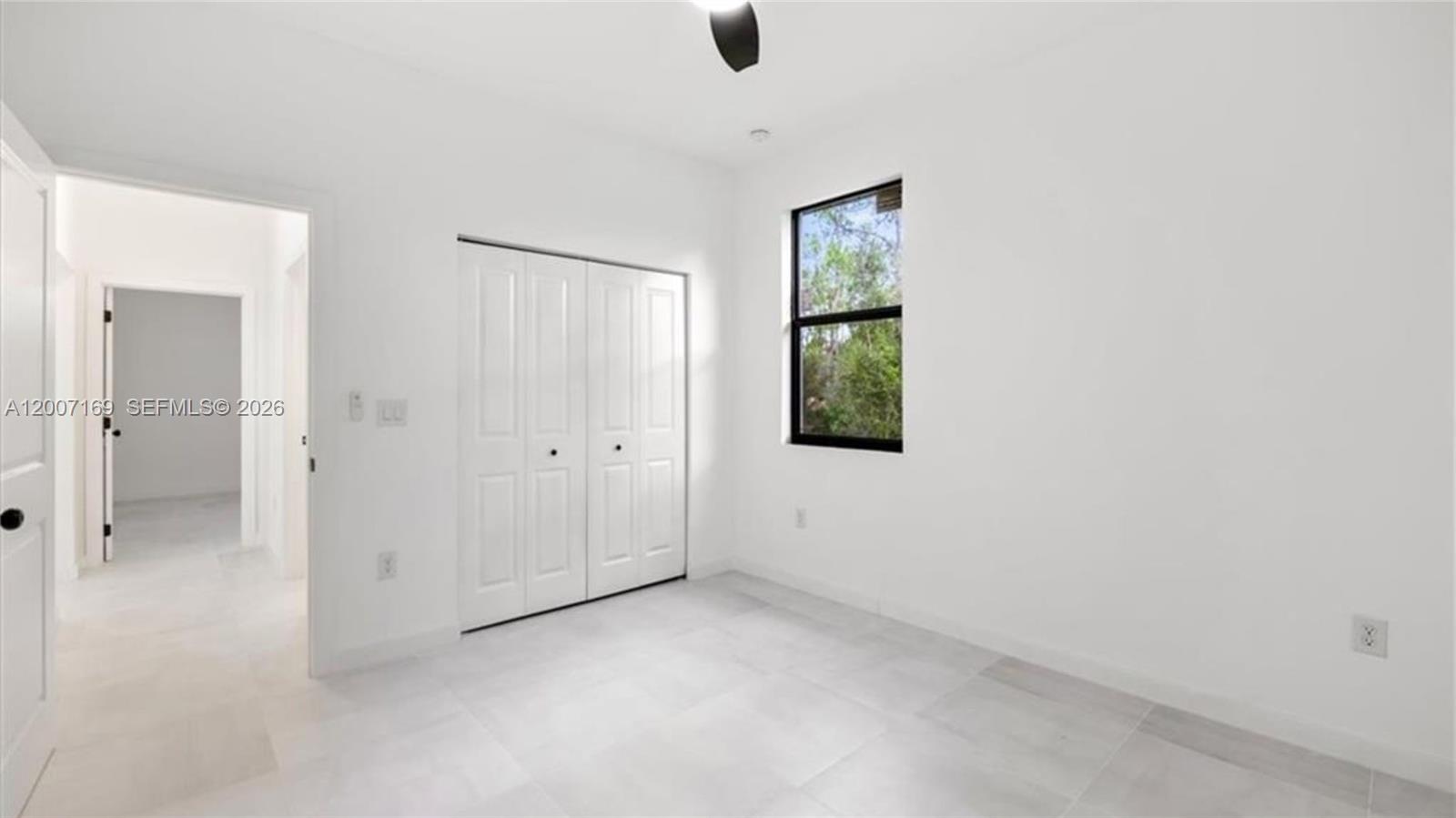 1006 Hamilton Property Photo 17