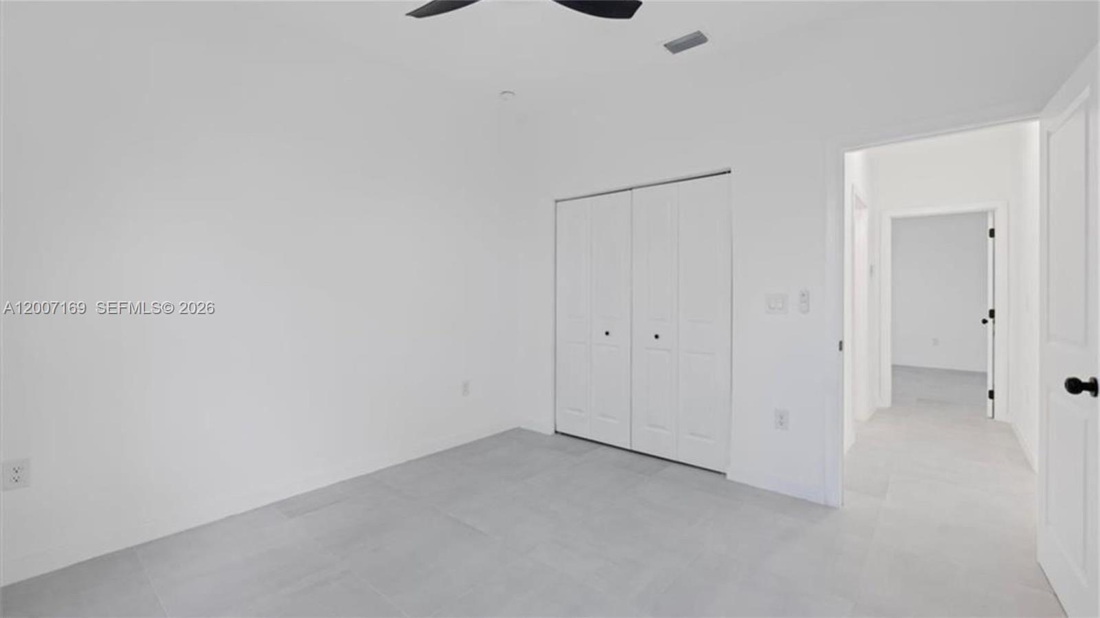 1006 Hamilton Property Photo 19