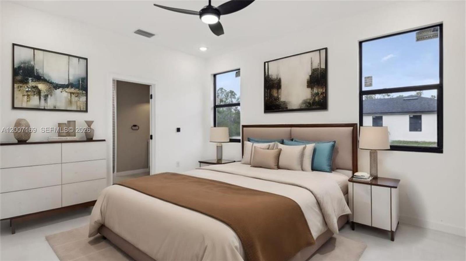 1006 Hamilton Property Photo 20