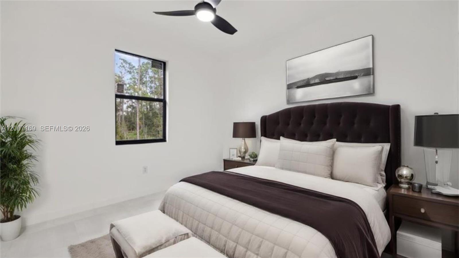 1006 Hamilton Property Photo 22