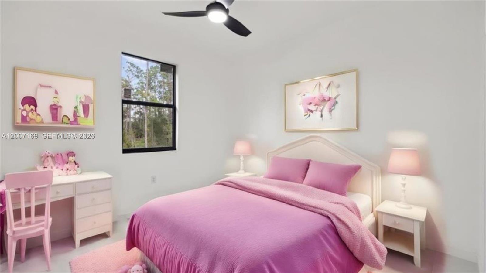 1006 Hamilton Property Photo 23