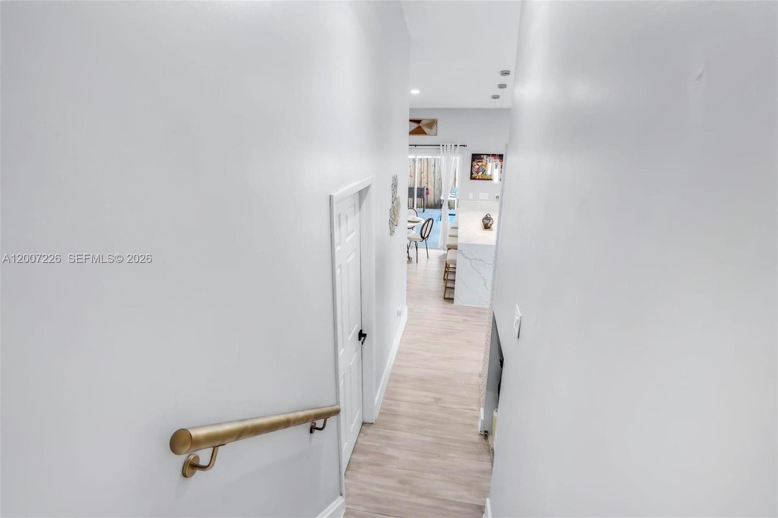 10048 Sw 221st Street Property Photo 15