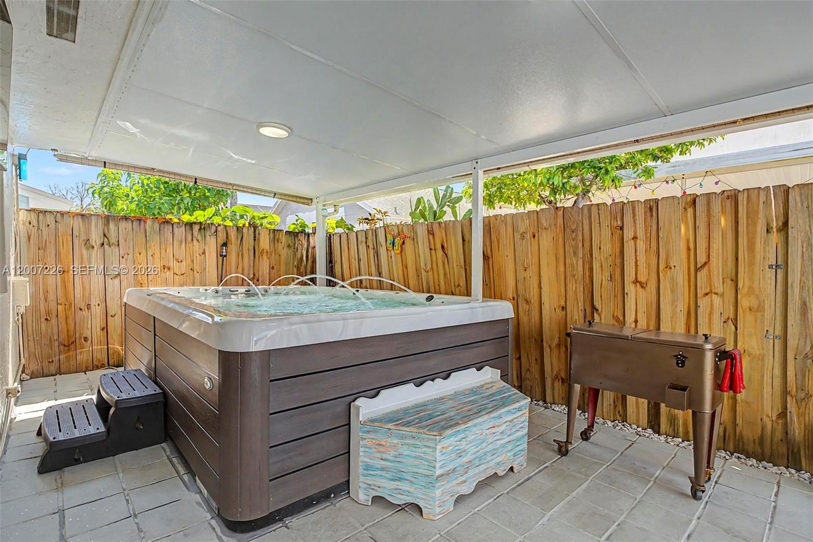 10048 Sw 221st Street Property Photo 23