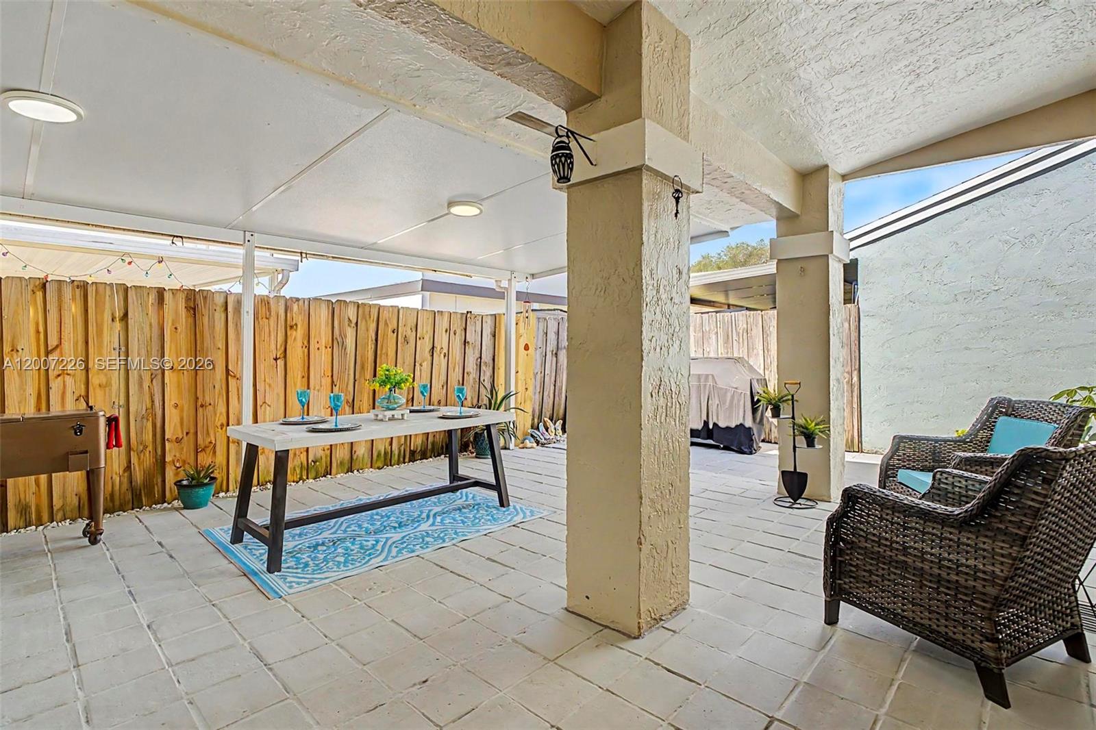 10048 Sw 221st Street Property Photo 24