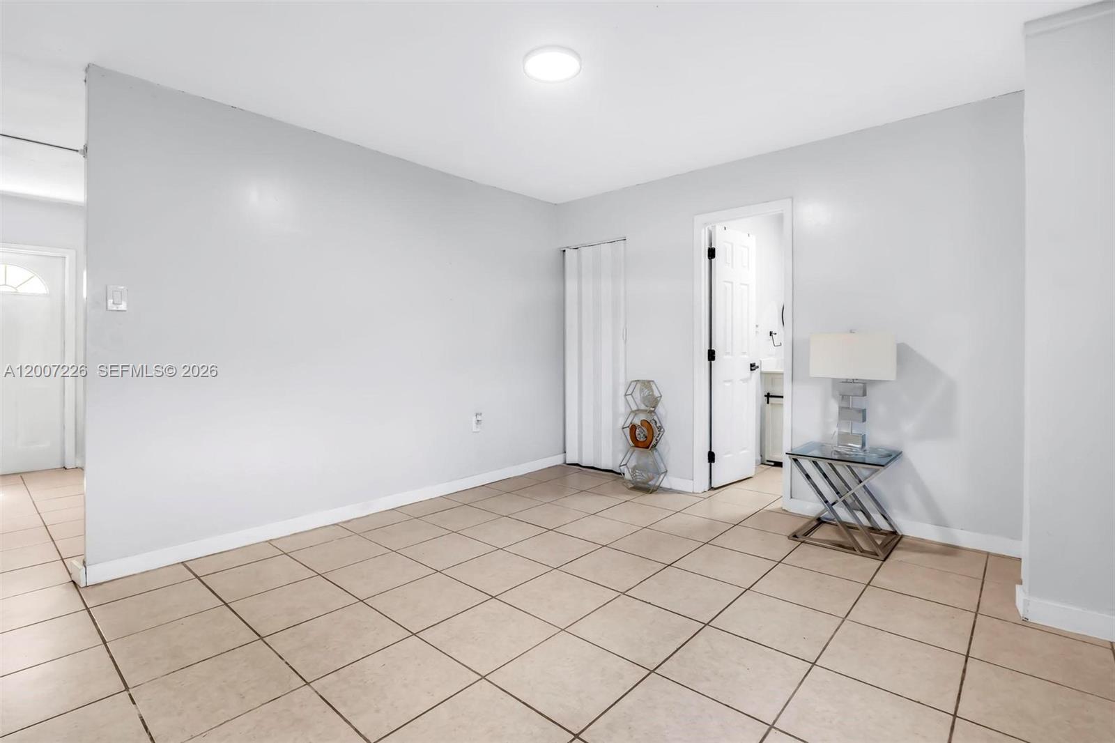 10048 Sw 221st Street Property Photo 26