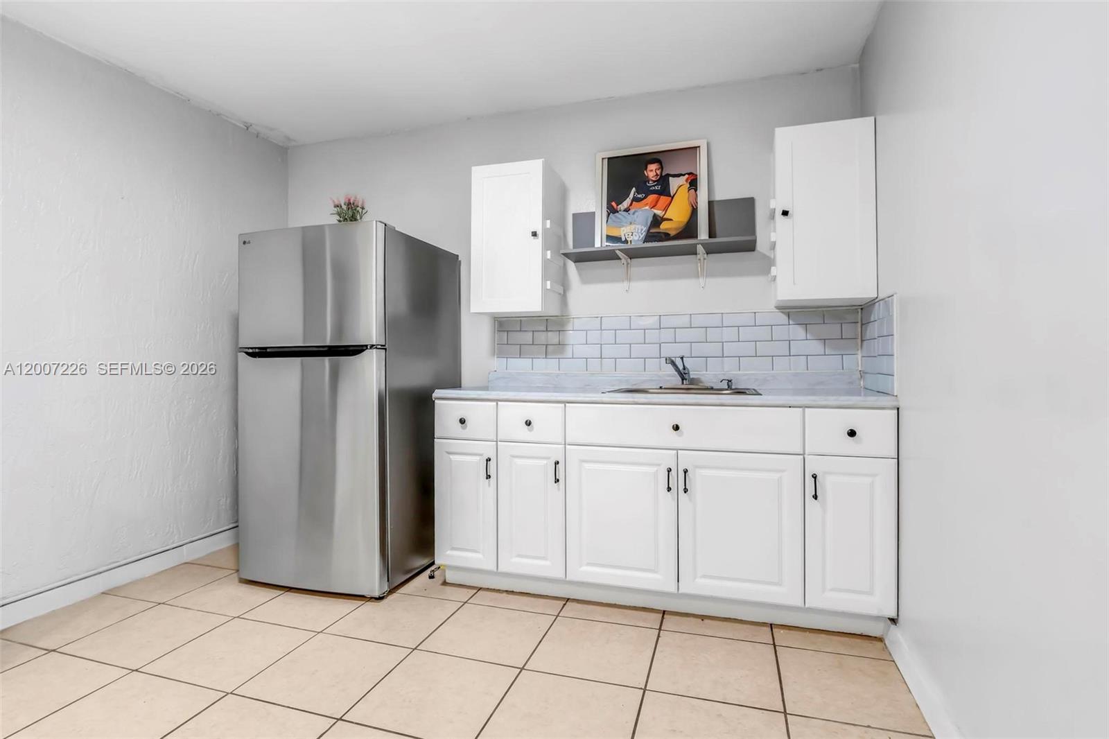 10048 Sw 221st Street Property Photo 27