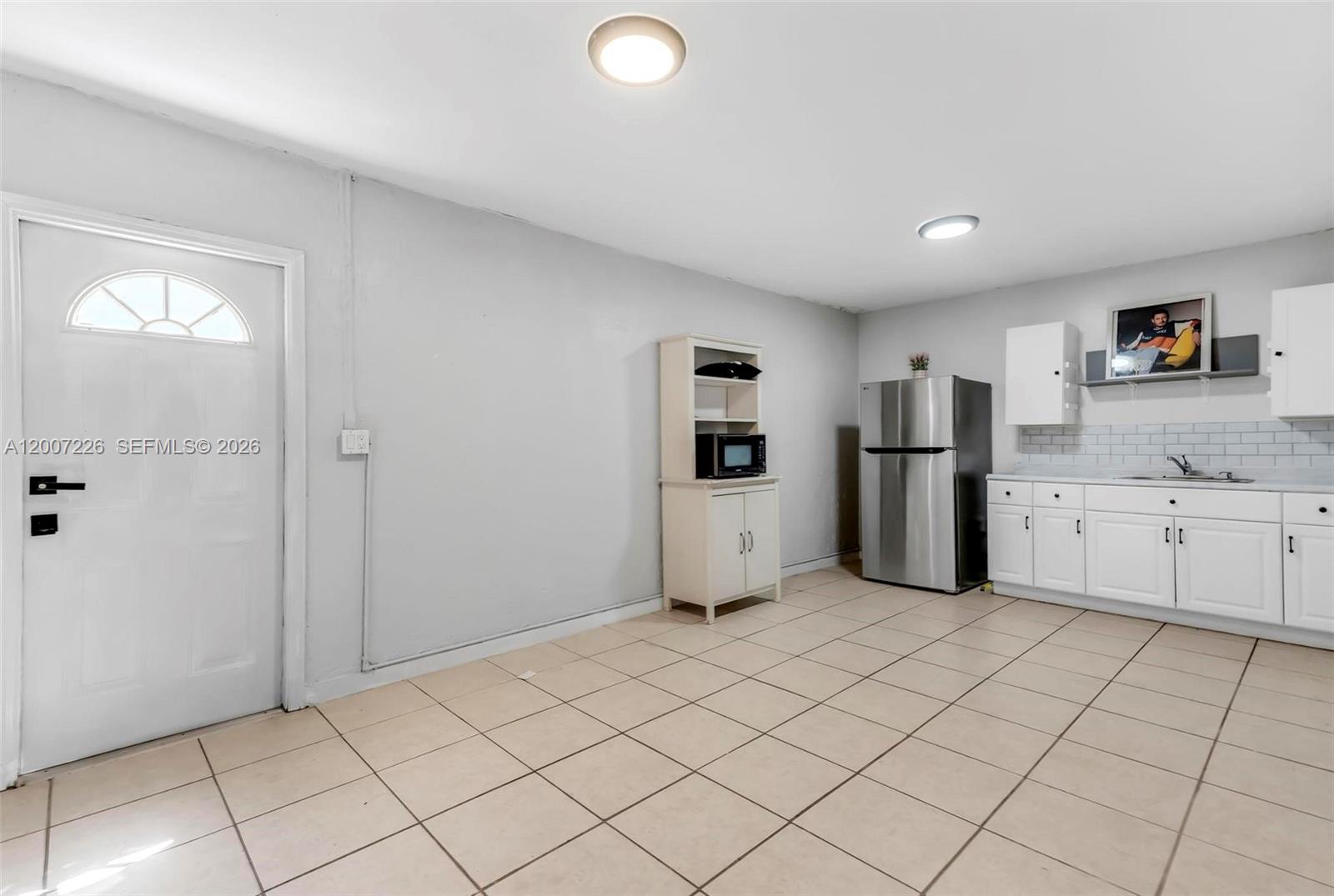 10048 Sw 221st Street Property Photo 28