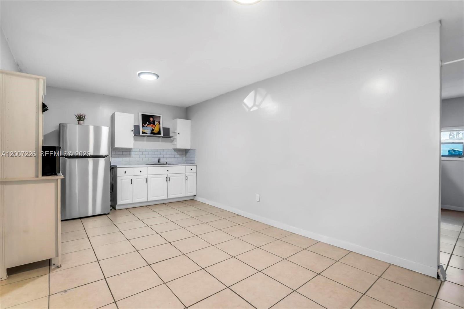 10048 Sw 221st Street Property Photo 29