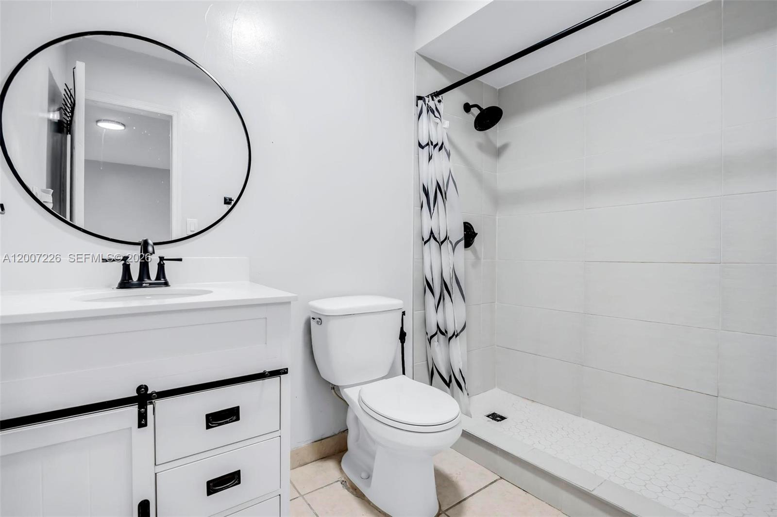 10048 Sw 221st Street Property Photo 30