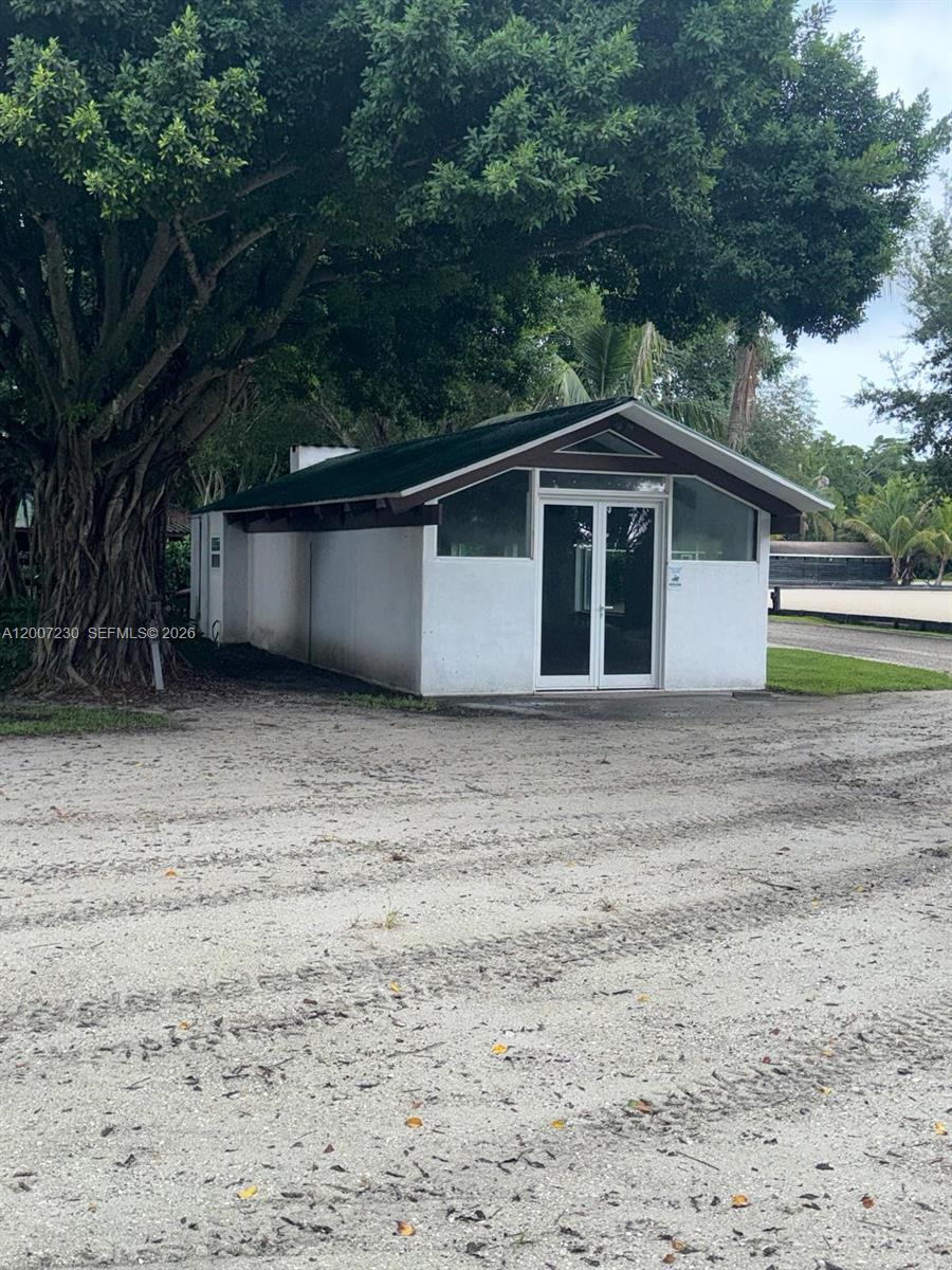 14996 50th Street S Property Photo 19