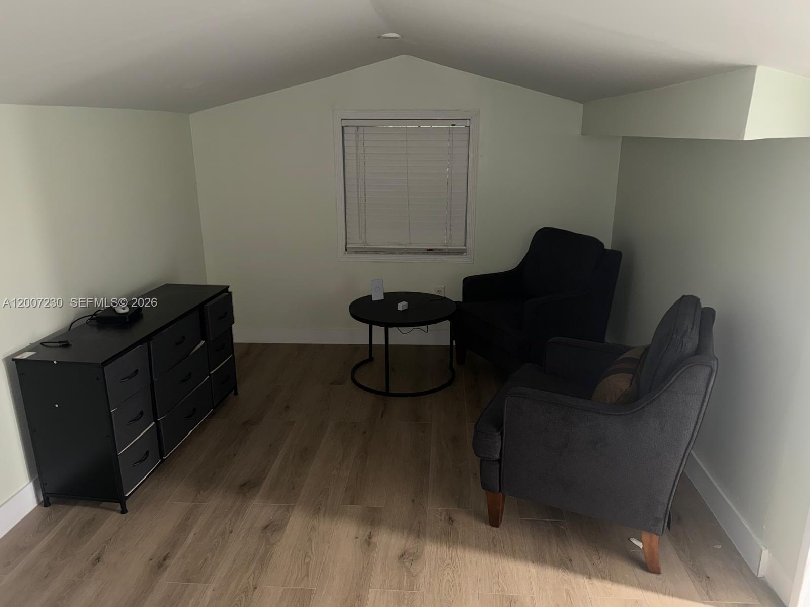 14996 50th Street S Property Photo 22