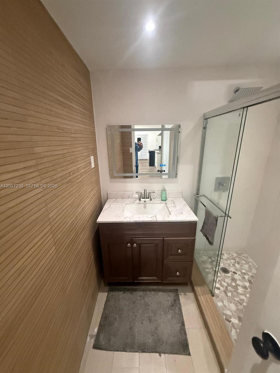 14996 50th Street S Property Photo 27