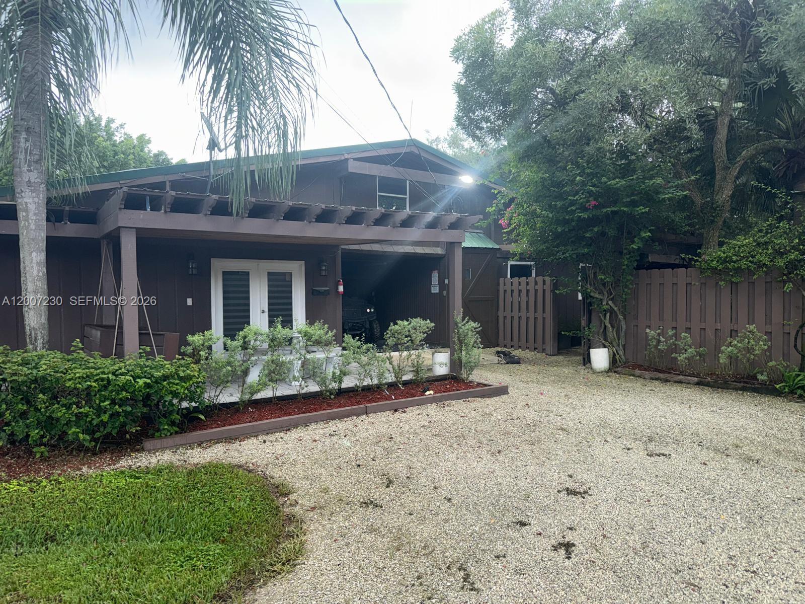 14996 50th Street S Property Photo 30
